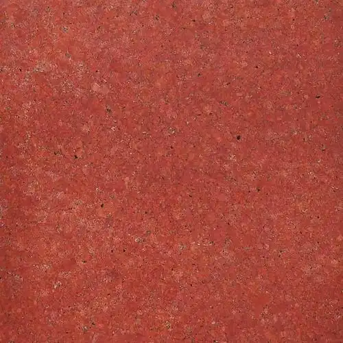 中国红石材中国红 鹏发石材