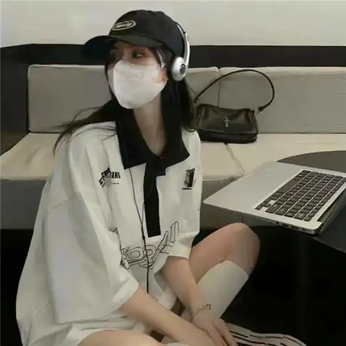 不明显ins情头小众 高清低调不易察觉的情侣头像真人图片_情侣头像