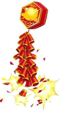 286_500竖版 竖屏gif 动态图 动图