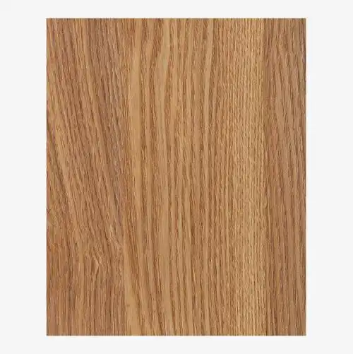 水曲柳家具家居贴图纹理