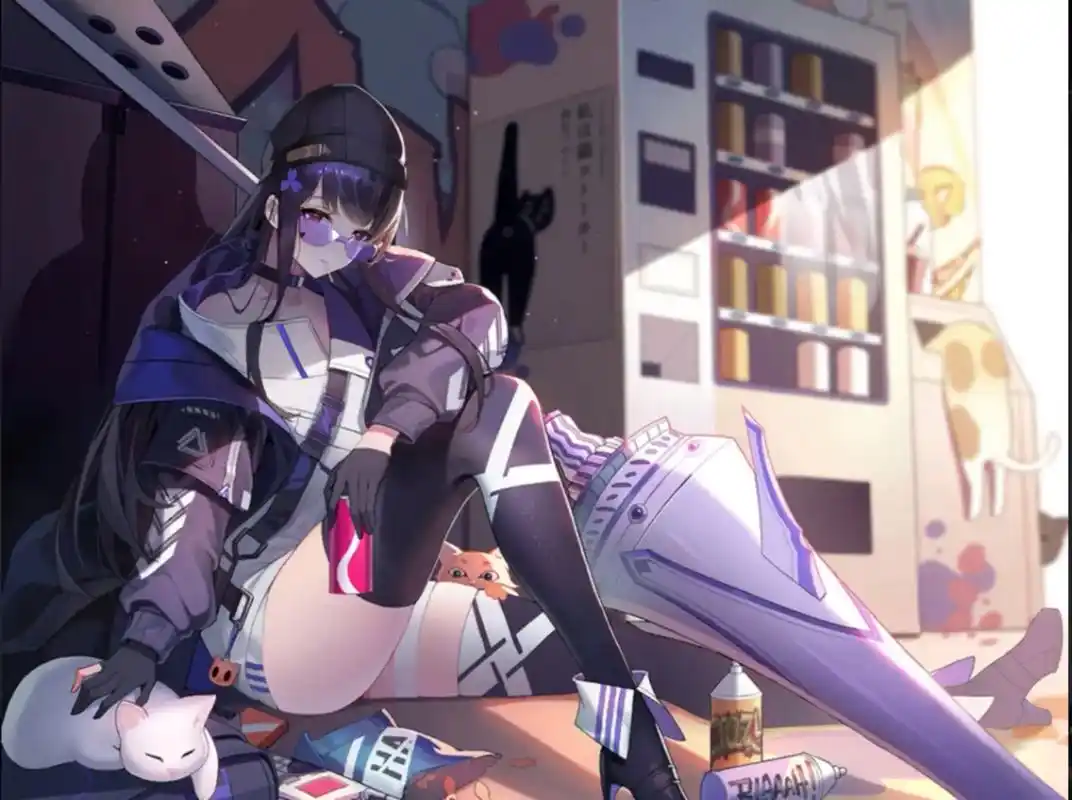 300大作战英雄皮肤图片,拿图吱声 - 抖音