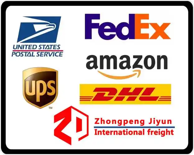 中鹏集运 | 国际货物运输保险在国际贸易中起到什么作用?