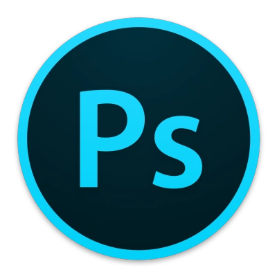 天气预报图标ps - 堆糖,美图壁纸兴趣社区