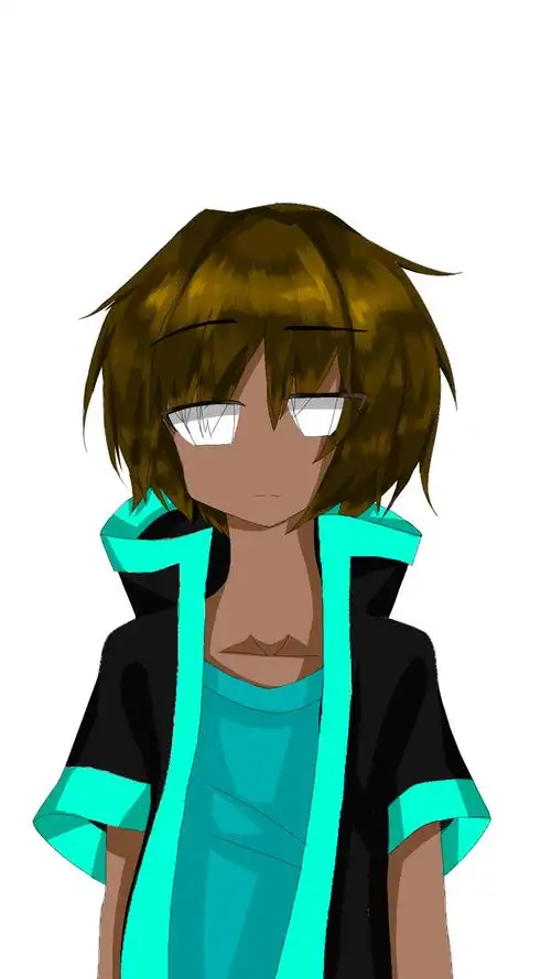 herobrine我爱你!999999www画… - 半次元 - acg爱好者社区