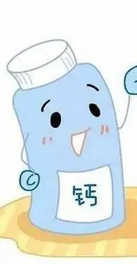 因此,想补充钙元素的小伙伴要多吃上海青呀!