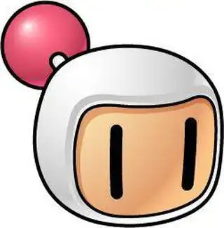 游戏明星图标_游戏明星ico_游戏明星png图片_桌面图标大全 - 绘艺素材