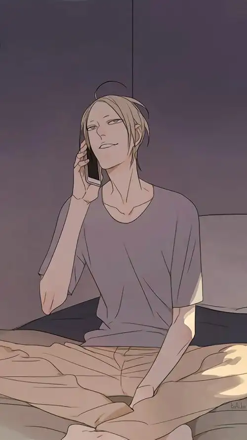 19天,【原作微博:old先】【改壁纸小天使微博:可爱的外表下一定隐藏着