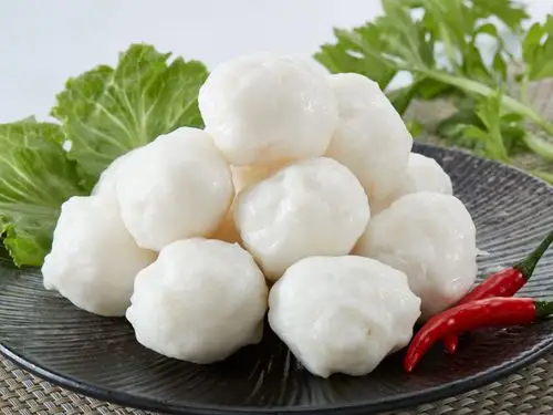 潮汕肉丸-潮汕美食-潮汕牛肉丸-汕头市品兴食品有限公司