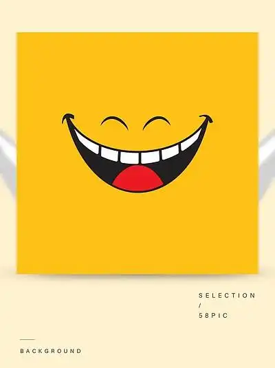 励志 图标背景图片免费下载_励志 图标背景素材-千图网背景图片大全