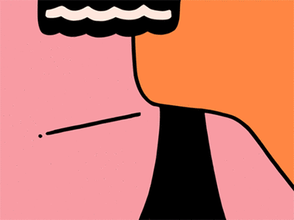 喷香水gif动图_动态图_表情包下载_soogif