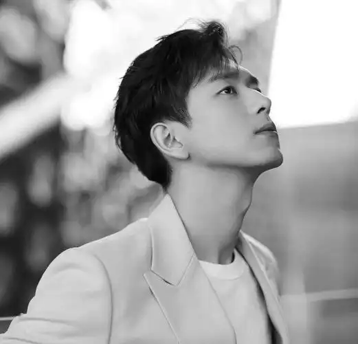 【微信头像,壁纸】李现