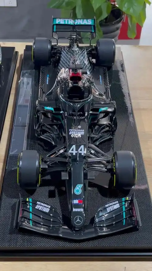 f1赛车