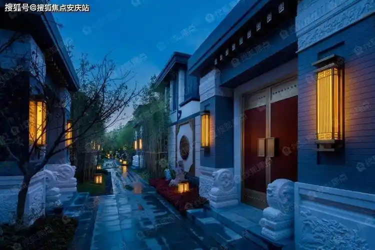 [信达上城院子]售楼处电话400-186-1314转5200上海信达上城院子|24