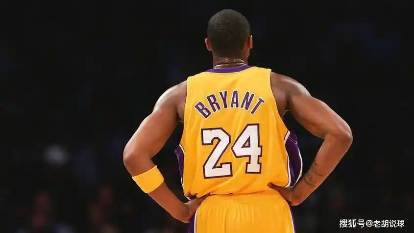 这一得分,不仅是视频记录下的个人单场最高分,更是对科比无与伦比得分