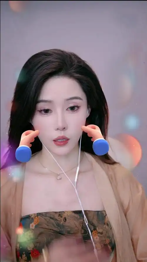 莎莎li 莎莎li 抖音 2023-05-01 录播