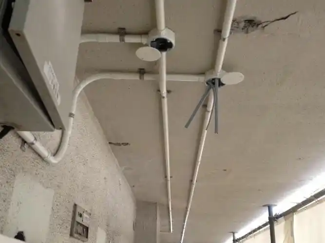 明线- 热门商品专区