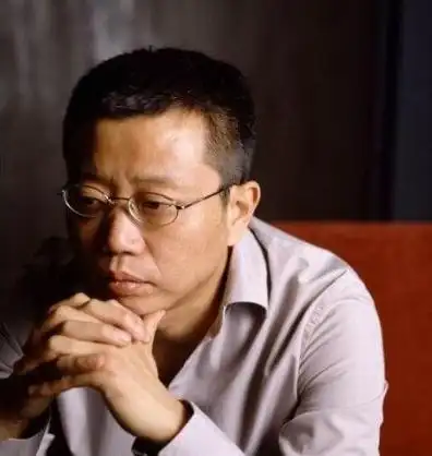 47岁吴先生的自述:结婚不要盲目,你的深情,只会成就她的贪婪