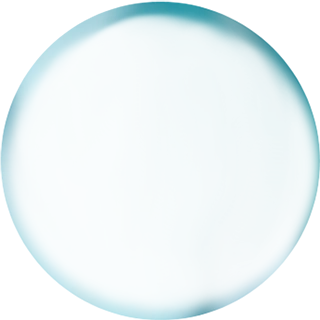 透明气泡/头像气泡/免抠