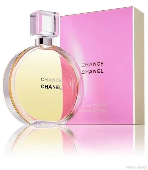 女士香水品牌前十名