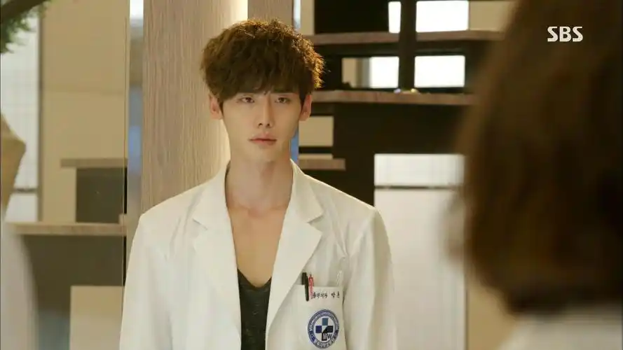 doctor异乡人资料页_娱乐资料库_新浪娱乐_新浪网