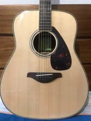 评测一下录音之王天狼星se吉他怎么样这个品牌到底好不好