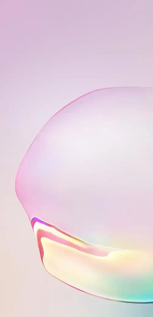 三星s20壁纸超级美