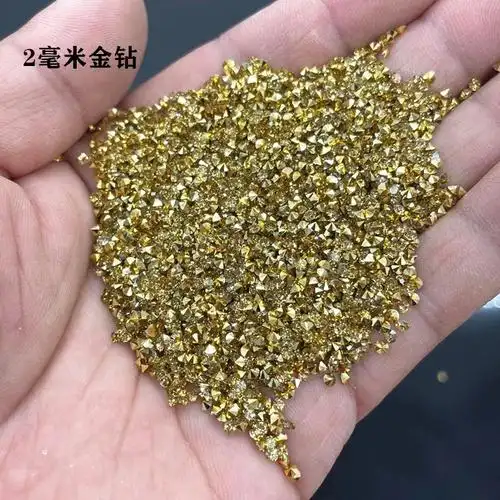 2毫米金_副本_副本