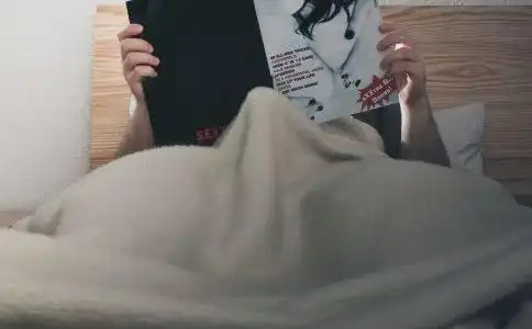 十八厘米和三十分钟,哪个更重要?|子宫|血液循环|前戏|硬度_网易订阅