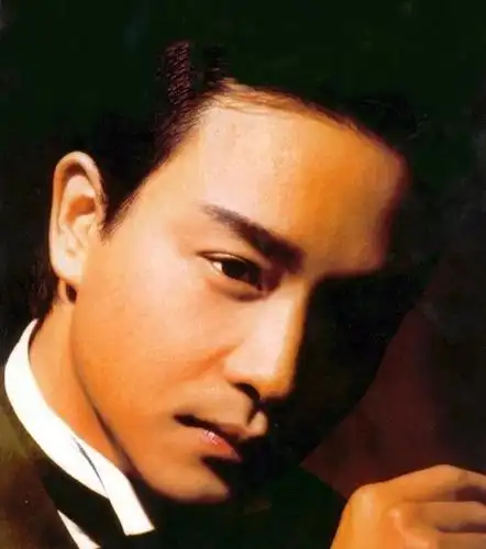 那些因抑郁症而死的明星们,令人惋惜