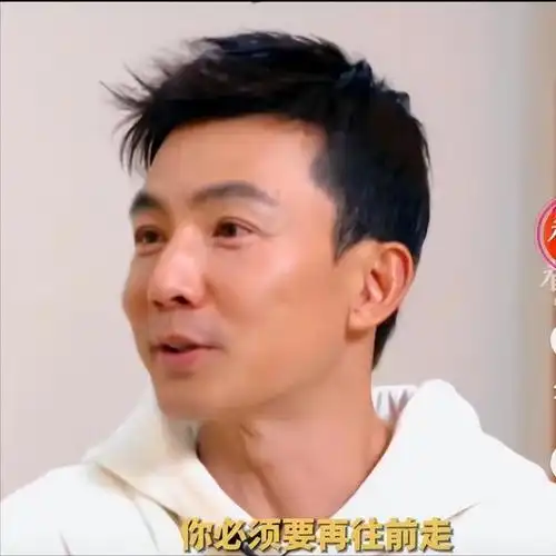 刘畊宏曾一周吸粉上千万直播间400万人同时在线今如何