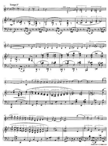 sosick钢琴曲谱_儿歌钢琴简谱