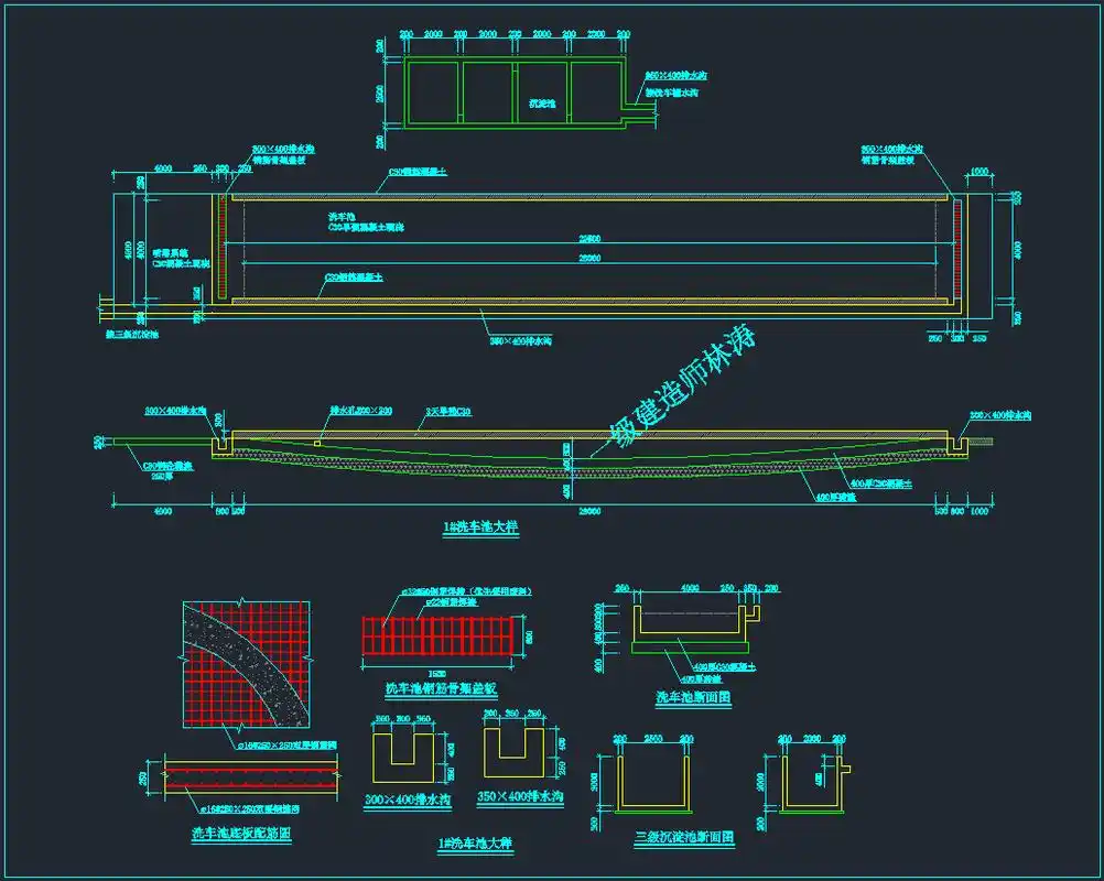 施工工地现场 - 2020年最新商品信息聚合专区 - 百度爱采购