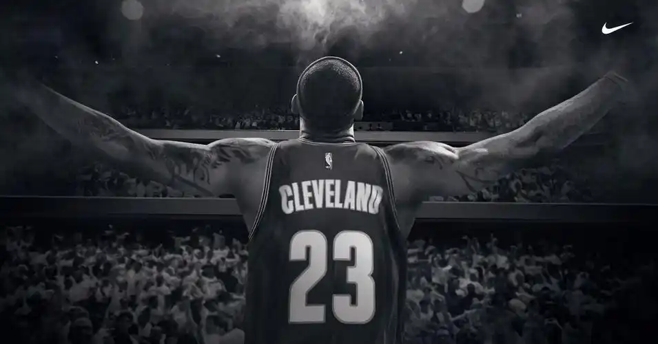 你好 你能在qq上给我发这个图片的原图吗