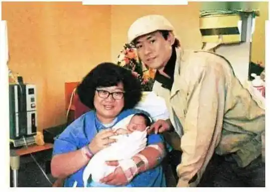 她是"天才演员",却因长相暂停事业,如今皈依佛门,再无