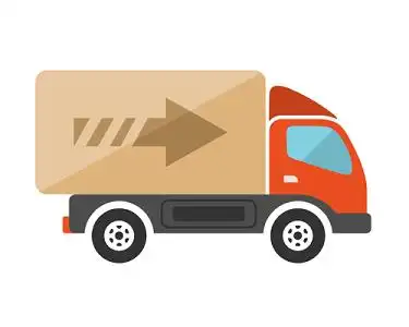 卡车素材-卡车图片-卡车素材图片下载-觅知网