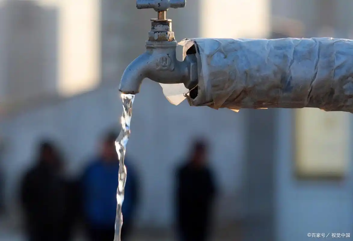 用这五条,一眼识别"真假炒房客"