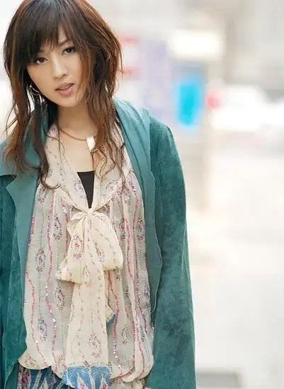 【图】杜敏赫主演的电视剧《罪域》欣赏 精彩演绎辉煌集团财务总监