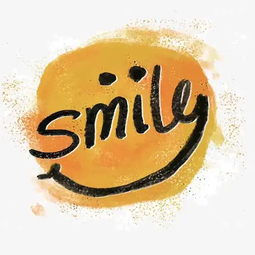 归属共享图片字体版权仅供参考展示授权对象暂无授权使用范围仅供学习