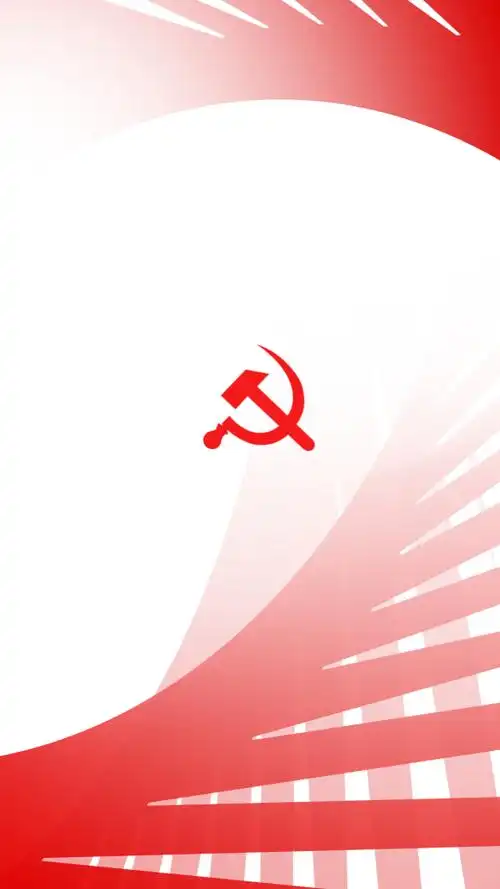 俄剧《切尔诺贝利禁区》中,苏联智能手机"俄疯"的手机壁纸.