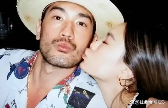 9月4日,已故男星高以翔的前女友苏湘涵发布了她的首张专辑,并以歌手的