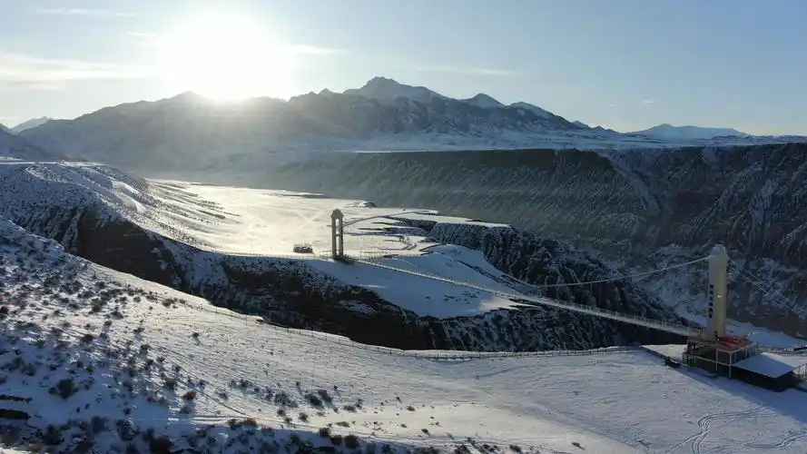 新疆阿勒泰白哈巴旅游,白哈巴旅游包车,白哈巴旅游_新疆阿勒泰白哈巴