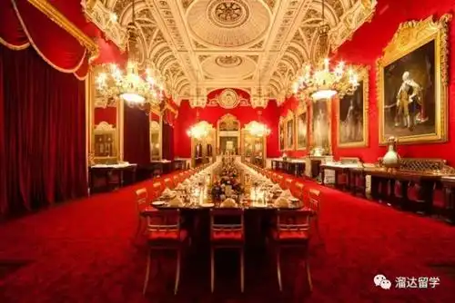 去英女王家串门了!今年还能看到戴安娜王妃的私物