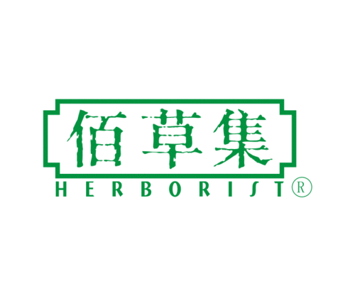 聚美客户端购物更流畅