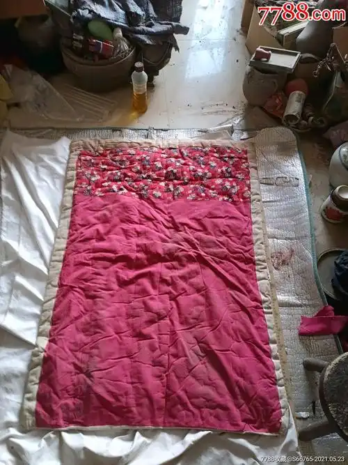 1350_1800竖版 竖屏