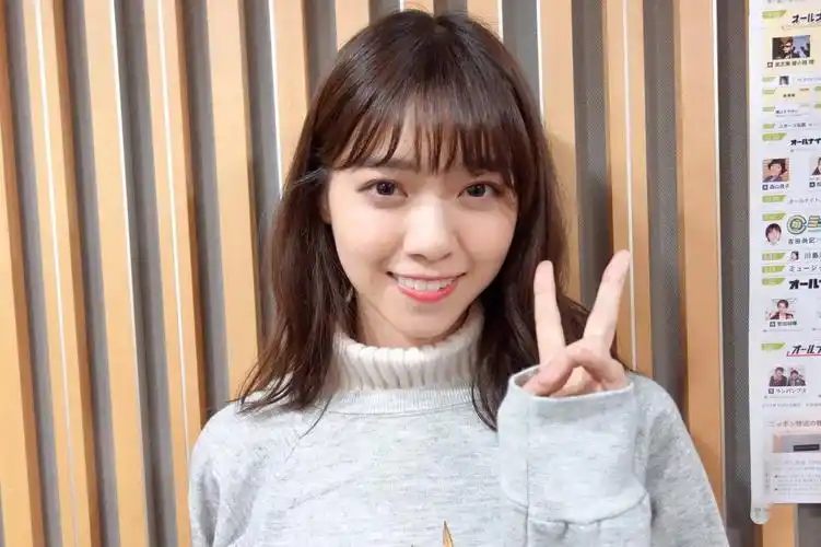 西野七瀬 - 堆糖,美图壁纸兴趣社区