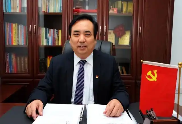 7月起村书记村主任或将取消农村以后由谁管理答案来了