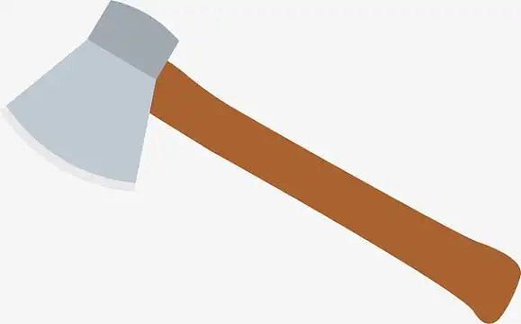 图标(800x800)png纹理木质矢量电线杆(1974x2961)epspng交通工具校车