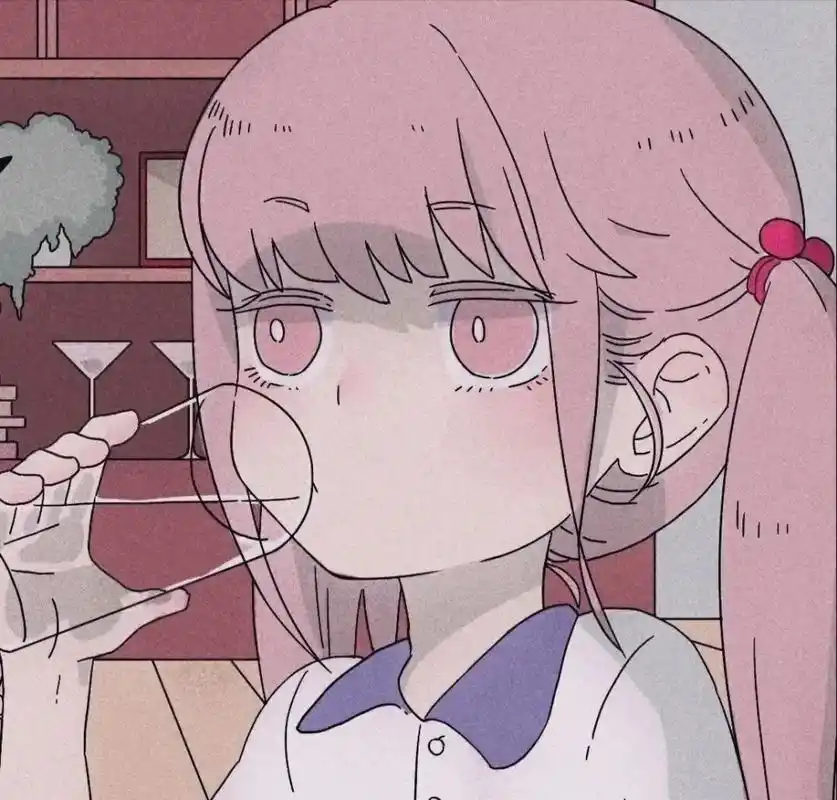 废柴狐阿桔头像 - 抖音