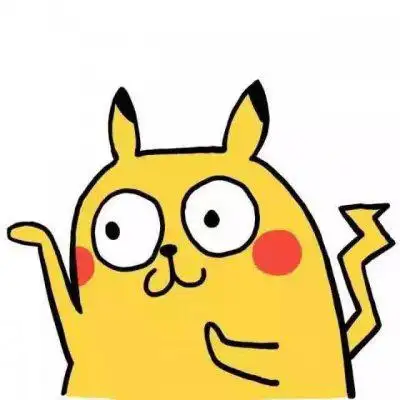 好看的五排开黑头像图片大全沙雕卡通q萌卡通动漫微信头像男女