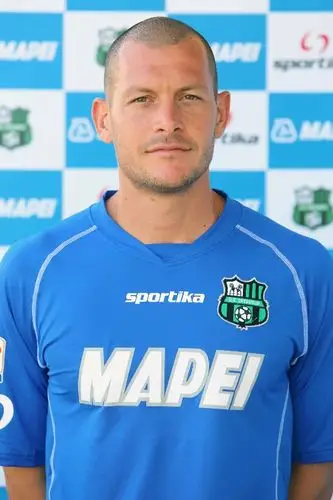 alberto pomini球员信息球员简介球员首页球员直播球员讨论球员视频